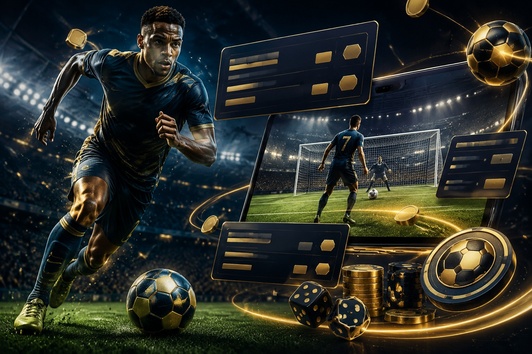 cv7855 Casino – Sảnh Live Dealer Trực Tiếp