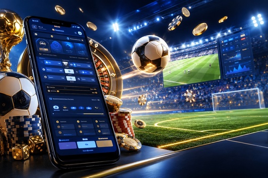 cv7855 Nổ Hũ – Máy Slot Jackpot
