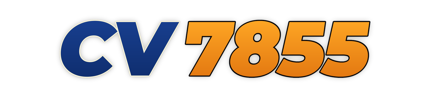 cv7855